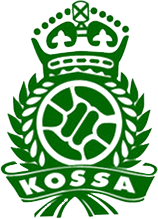 Kossa FC